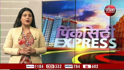 धरने में भाग लेकर लौट रहे पशुचिकित्सा कर्मियों की बस दुर्घटनाग्रस्त