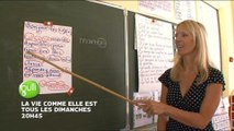 La vie comme elle est (Gulli)