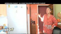Tellement vrai (NRJ 12) 18 septembre 2014