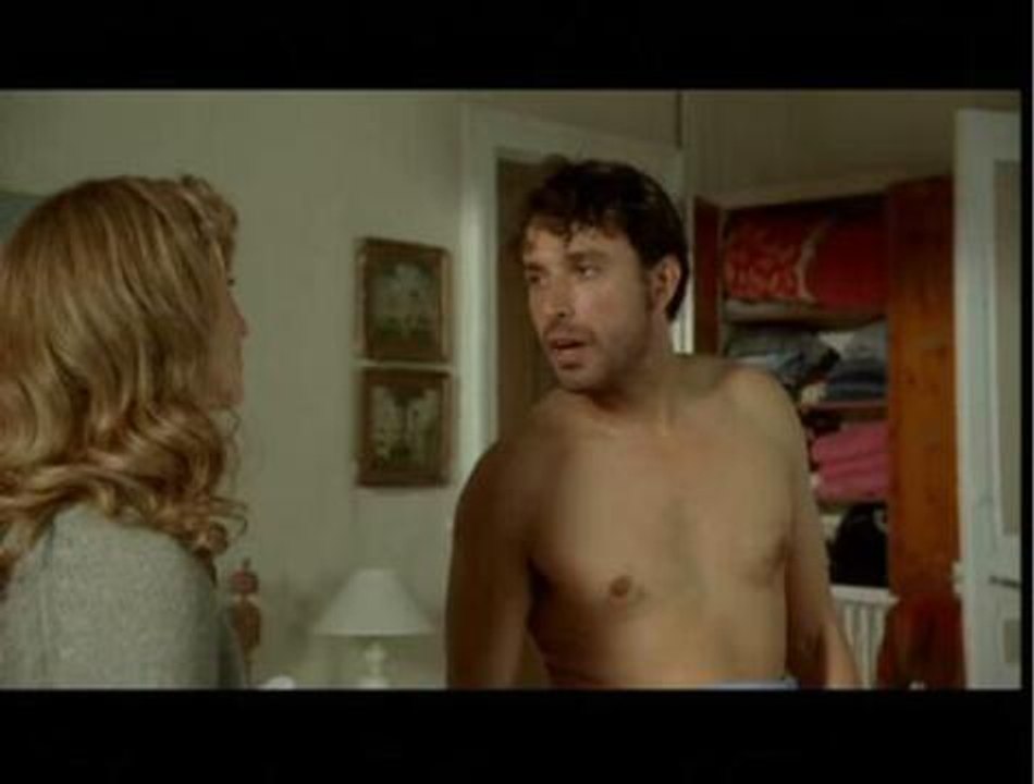 Cherche fiancé tous frais payés (bande-annonce)