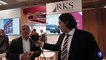 RKS Asset Management, an investment group specializing in the spanish residential market