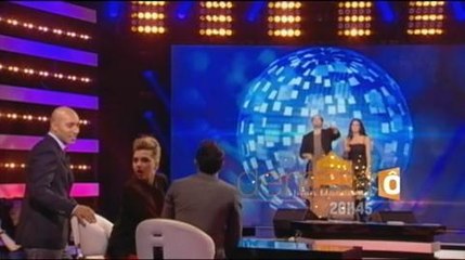 C koi ta zik (France O) 31 décembre