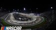 Short-track Saturday night: Martinsville Speedway preview