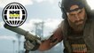 Ubisoft ends support for ‘Ghost Recon Breakpoint’ but will sell more NFTs in the future