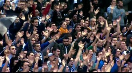 Reprise de la ligue 1, Lille-PSG, Multifoot, Lyon-Lorient (Canal +) 7, 8 et 9 août