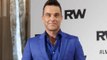 Robbie Williams believes abusing drugs opens you up to 