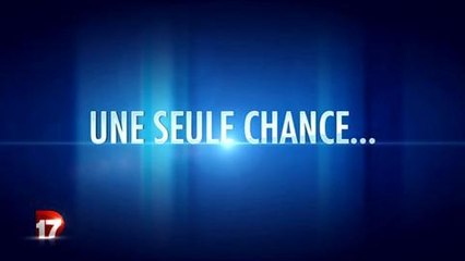 Nouvelle Star D17 Dimanche