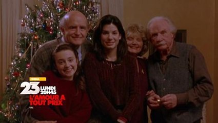 L'amour à tout prix (Numéro 23) 4 mai