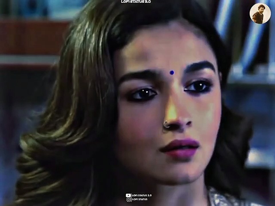 Bollywood songs status •| trending status |• All in one status !!