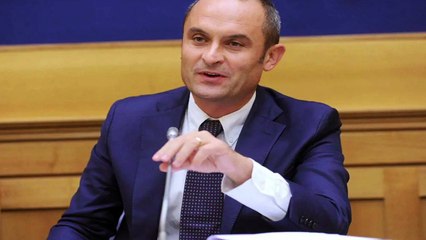 Giustizia, riforma a rilento Il premier no alla fiducia