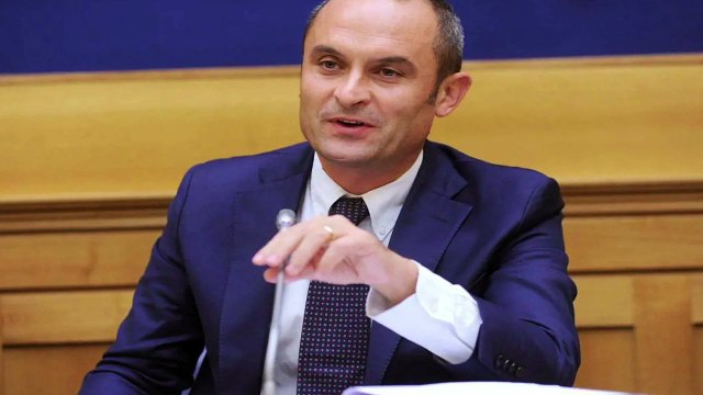 Giustizia, riforma a rilento Il premier no alla fiducia