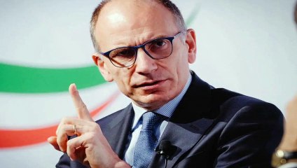 Quell'ala garantista del Pd che vuole due giorni di voto