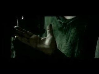 Danny the Dog (bande-annonce)