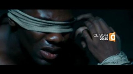 Au nom de la liberté (France Ô) 31 mars