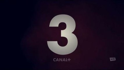 Week-end sport (Canal+)