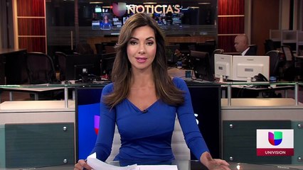 Responsable de balear a cuatro personas