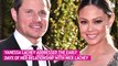 Vanessa Lachey Details ‘Very Hard’ Process of Connecting With Nick Lachey After His Jessica Simpson Split