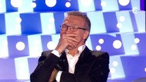 On n'est pas couché : Quand Laurent Ruquier oublie un invité...