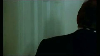 Un papillon sur l'épaule (bande-annonce)