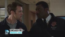 Chicago Fire (D17) 8 juin 2014
