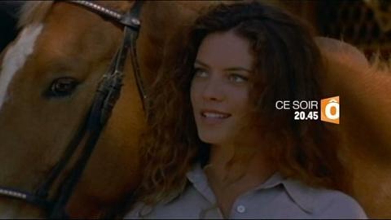 Les aventures des mers du sud (France Ô) 1er juillet 2014