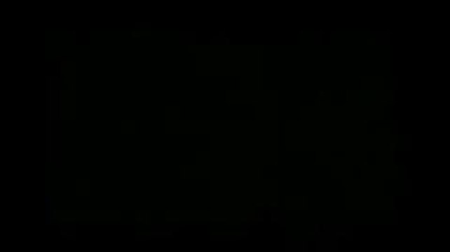 Trouble jeu (bande-annonce)