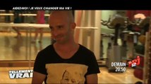 Tellement vrai (NRJ 12) 4 décembre