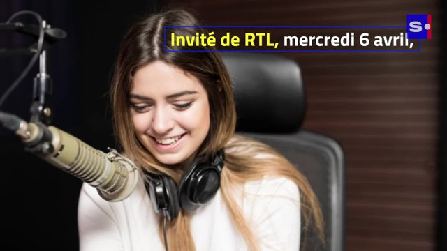 Présidentielle 2022 : découvrez pour qui voteront vos personnalités préférées