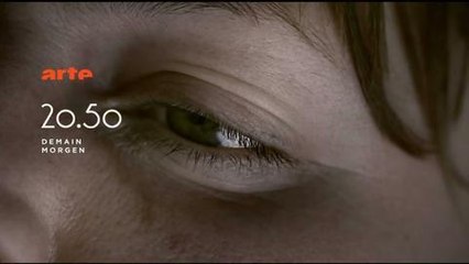 C'était l'un des nôtres (Arte) 31 janvier