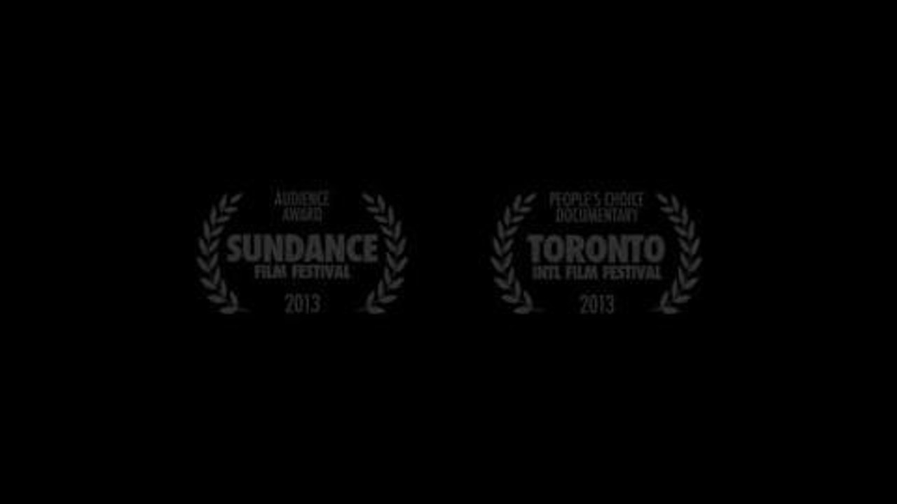 The Square (bande-annonce)