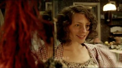 Generation War (Canal+) 26 août