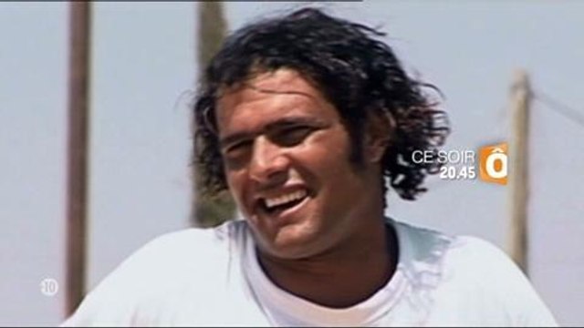 Investigations (France Ô) 14 mai 2014