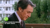 Mon voisin du dessus (Gulli) 30 janvier