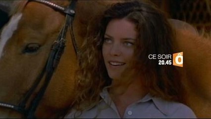 Les aventures des mers du sud (France Ô) 5 août 2014