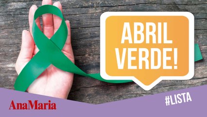 PREVENÇÃO, SEGURANÇA E SAÚDE NO TRABALHO!