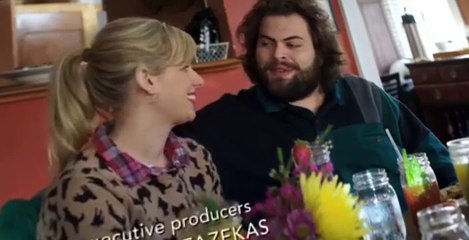 Kevin (Probably) Saves the World S01 E16