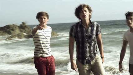 X Factor (Numéro 23) 31 janvier