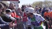 Tour du Pays basque 2022 - Julian Alaphilippe : "Il me manque peut-être encore un peu de confiance et ces automatismes par rapport au fait de jouer la victoire chaque jour"