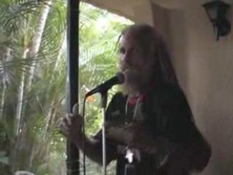 Cedric myton 3 inna de yard