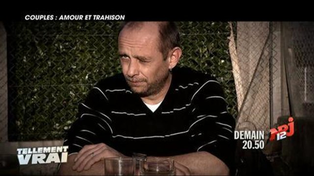 Tellement vrai (NRJ 12) 1er avril