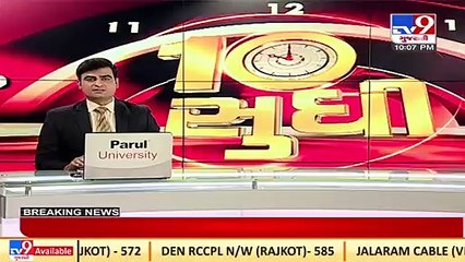 Former Sri Lankan cricketer Sanath Jayasuriya thanks India for support _ TV9News