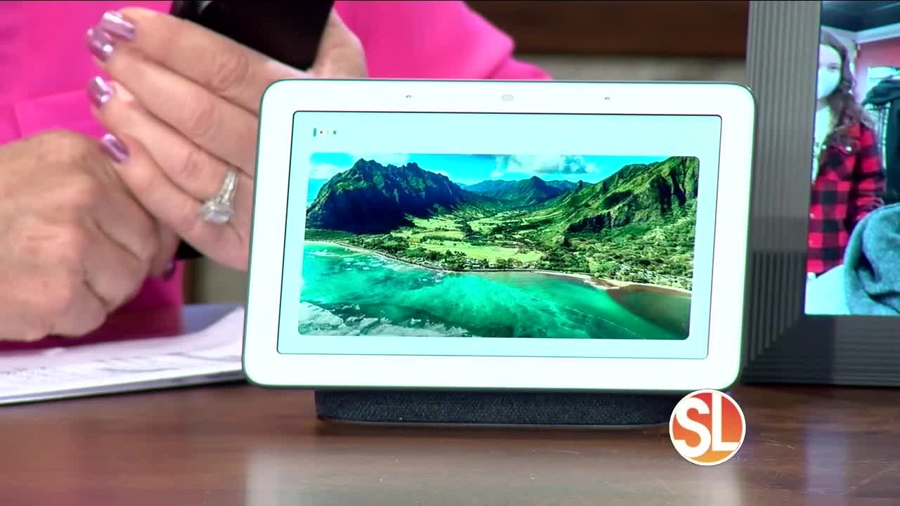 Verizon: Spring clean your tech