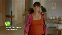 Drôle de famille (Gulli) 23 janvier