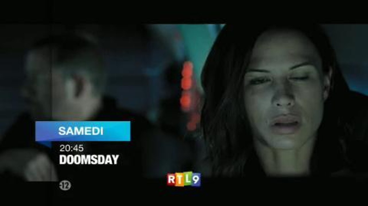 Doomsday