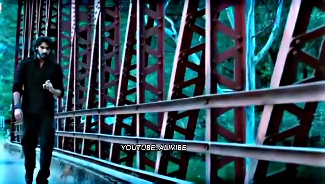 Tumse_Bhi_Zyada_Tumse_Pyar_Kiya_Status_|_Efx_Status_|_Aesthetic_Status_|_Tadap_Song_Status__#shorts _ All in one status !!