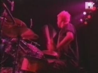 J. All By Myself - Dominated Love Slave (Tre) @ Jaded 1994