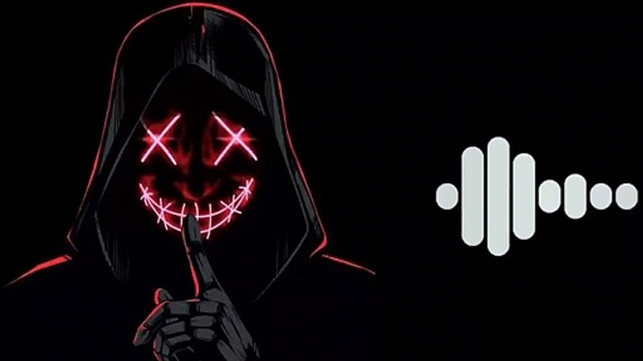 English_attitude_rap_ringtone_||_Rap_ringtone_||_viral_ringtone_song_||