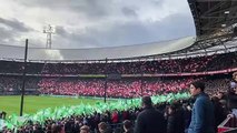 Feyenoord