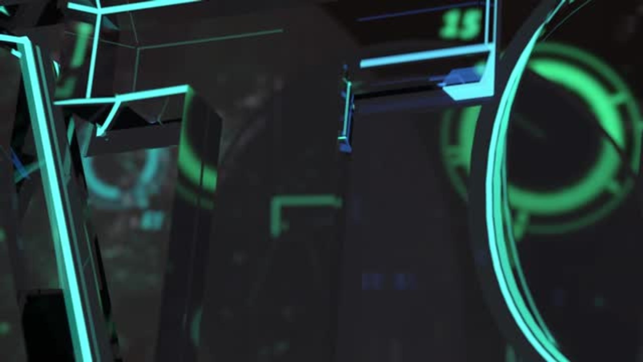 Topspiel im Fokus: Manchester City vs. Liverpool