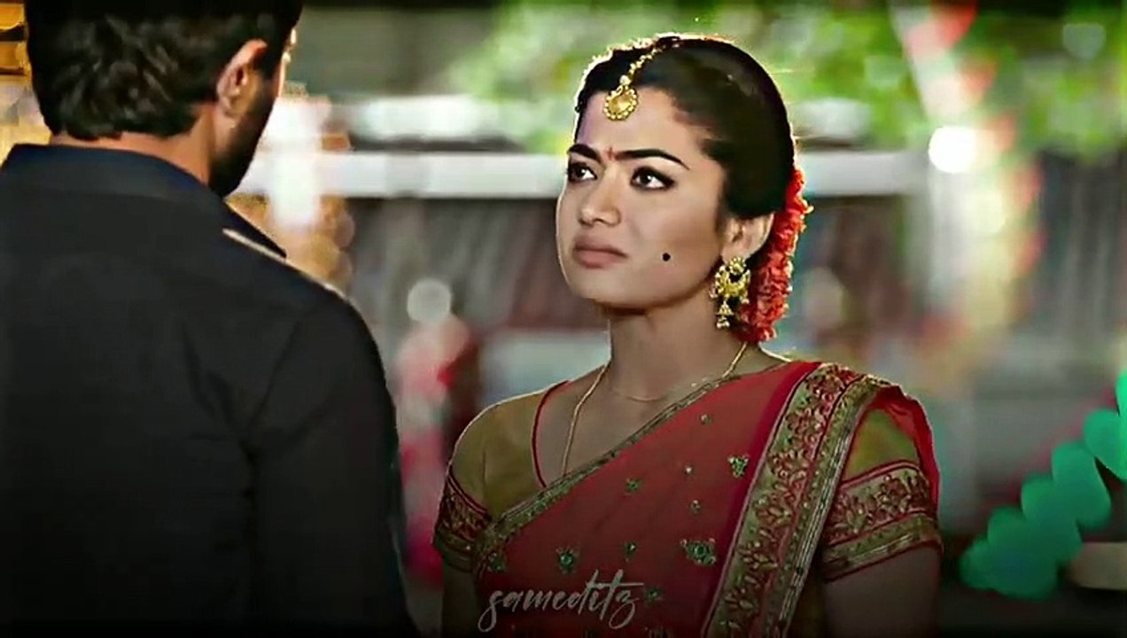 Kabhi_Toh_Pass_Mere_Aao_Geeta_Govindam_Lofi_Status_✨_Slowed_and_Reverb__Vijay_&_Rashmika_Status(All in one status !!